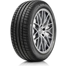 Road Performance XL
