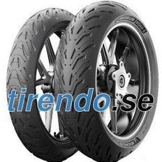 Michelin Road 6 150/60 R17 66W