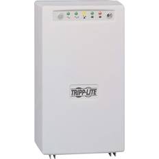 Tripp Lite UPS Tripp Lite SMX700HGL, Interaktivt indgangsstik, 0,7 kVA, 450 W, Sine, 230 V, 230 V