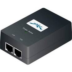 Ubiquiti poe-48-24-w poe-48-24w mw01