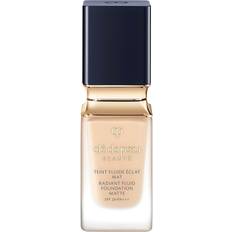 Clé de Peau Beauté Basismakeup Clé de Peau Beauté - Radiant/Matte
