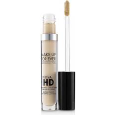 Make Up For Ever Ultra Hd Concealer 22 Sand Beige