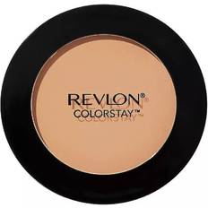 Revlon Pudder Revlon ColorStay Kompakt Pudder - Medium