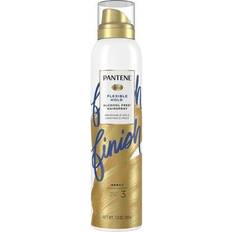 Pantene Hair Products Pantene Airspray Hairspray