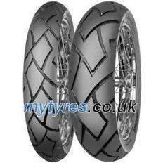 170 60 17 Mitas Terra Force-R 170/60-17 Tire