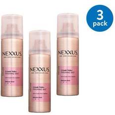 Nexxus Comb Thru Finishing Mist 1.5 fl oz