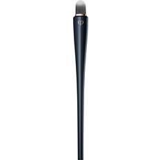 Clé de Peau Beauté Cosmetic Tools Clé de Peau Beauté Clé de Peau Beauté Concealer Brush
