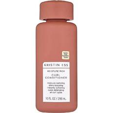 HAIR Moisture Rich Curl Conditioner