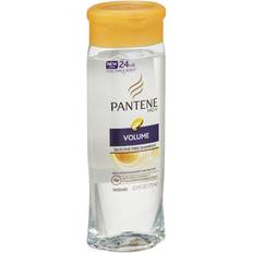 Pantene Shampoo Sheer Volume