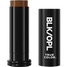 Black Opal True Color Skin Perfecting Stick Foundation SPF15 Suede Mocha