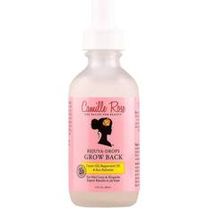 Camille Rose Camille Rose Rejuva-Drops Grow-Back, CVS
