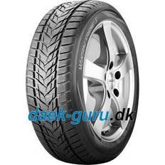 Vredestein Wintrac Xtreme S 255/50R19 XL 107V