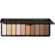 E.L.F. Need It Nude Eyeshadow Palette(New)