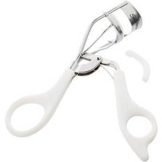 Sally Hansen Ultimate Eyelash Curler WHITE MULTI