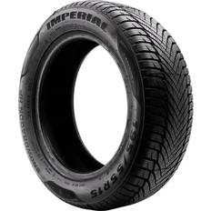 Imperial Pneumatici invernali Imperial Snowdr HP 155/65 R13 73T