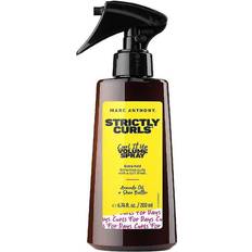 Marc Anthony Haarproducten Marc Anthony Strictly Curls Curl It Up Boost Spray 6.8oz (3 Pack)