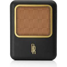 Cosmétiques Black Radiance Pressed Powder Honey Glow 028 Ounce