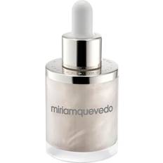Miriam Quevedo Glacial White Hydra-Pure Precious Elixir