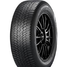 Pirelli Scorpion All Season SF2 runflat 255/50 R19 107W XL, runflat