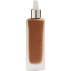 Kjaer Weis Invisible Touch Liquid Foundation