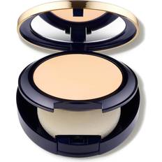 Estee lauder double wear desert beige Estée Lauder Double Wear Stay-In-Place Matte Powder Foundation 2N1 Desert Beige