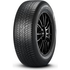 Runflat dæk Pirelli Scorpion All Season SF2 Runflat (275/40 R20 106W)