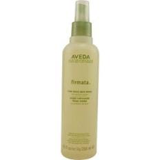 Aveda Firmata Hair Spray, CVS