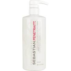 Sebastian professional penetraitt Sebastian Professional Penetraitt Masque