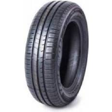 Tracmax X Privilo RF19 195/65 R16C 104T