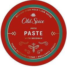 Hair Products Old Spice Mens Hair Styling Paste