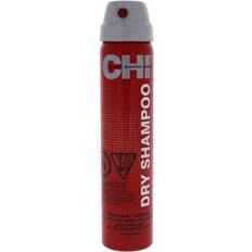 CHI Shampoo Secchi CHI Travel Size Dry Shampoo