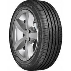 Debica Presto HP 2 195/65 R15 91V