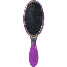 Wet Brush Pro Detangler Bright Future Purple