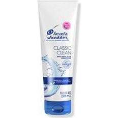 Head and shoulders conditioner Head & Shoulders Classic Clean Anti-Dandruff Conditioner