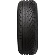 Uniroyal Vinterdæk Uniroyal RainExpert 5 (215/70 R16 100H)