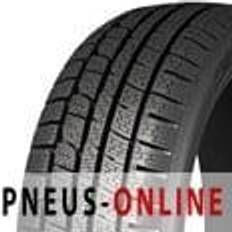 Nankang Winter Activa SV-55 (255/60 R18 112V)