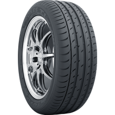 Toyo tr1 Toyo Proxes TR1