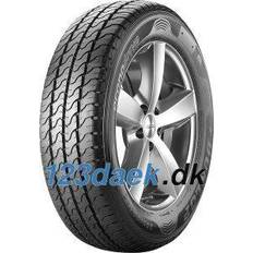 Dunlop Helårsdekk Bildekk Dunlop Econodrive 8-PR