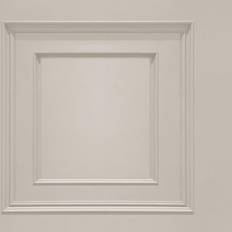 Oliana Wood Panel (8493)
