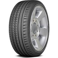 Continental ContiSportContact 2 195/45 R15 78V