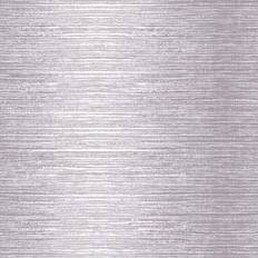 Holden Arlo Ombre Wallpaper Heather 65442