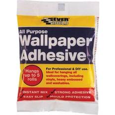 All Purpose Wallpaper Paste (10 Roll)