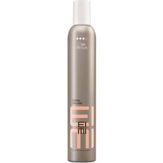 Volume mousse wella Wella EIMI Extra Volume Styling Mousse