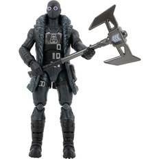 Fortnite Renegade Shadow Figure Pack for Merchandise