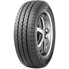 Ovation VI-07AS 215/65 R15 104T Allround-däck Däck