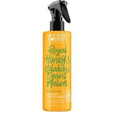 Naturals Royal Honey & Kalahari Desert Melon Leave-In Conditioner