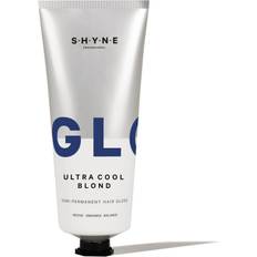 Shine ultra SHYNE Gloss Ultra Cool Blond 100ml