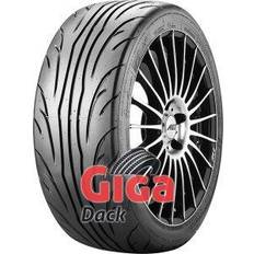 Nankang Sportnex NS-2R (205/40 R17 84W)