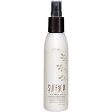 Awaken Mist