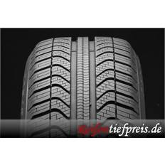 Pirelli Pirelli Cinturato All Season Plus (215/55 R17 98W)